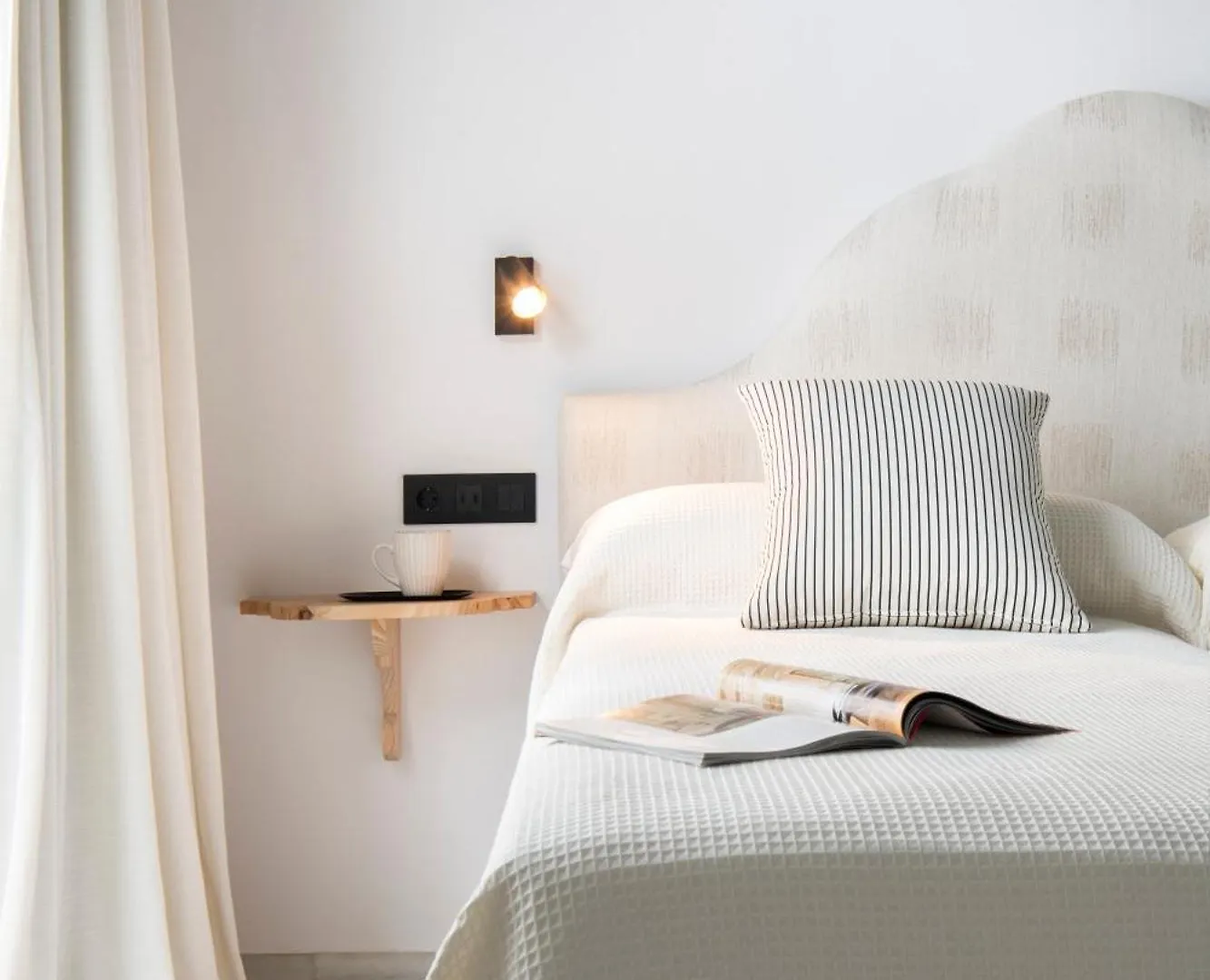 Holiday home Magno Apartments Fabiola Luxury House Seville